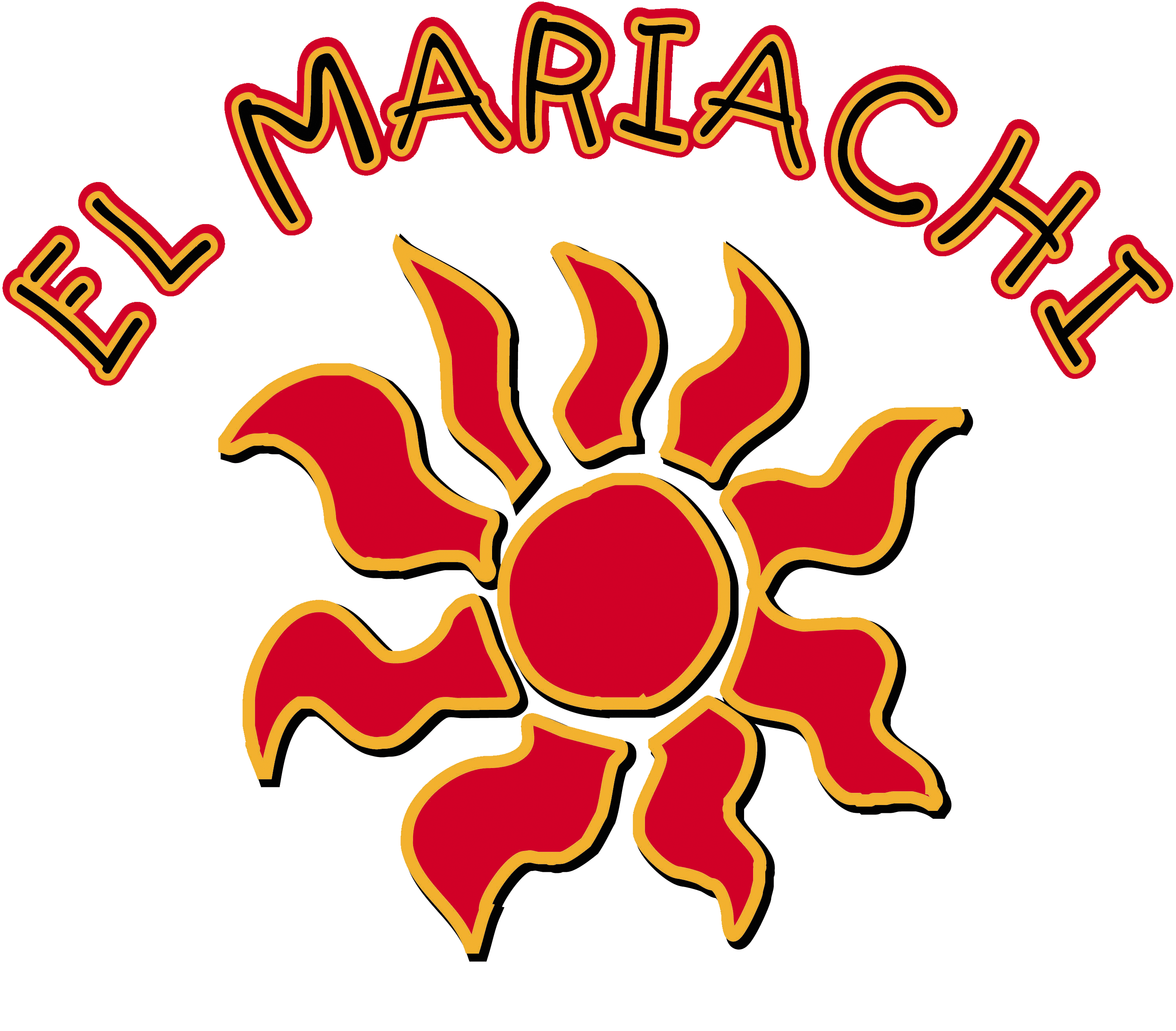 El Mariachi